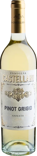 Castellani Pinot Grigio.jpeg