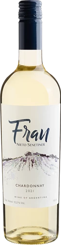 Nieto Senetiner Fran Chardonnay 2021.jpeg