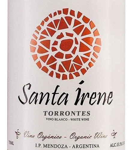 Santa Irene Torrontés.jpeg